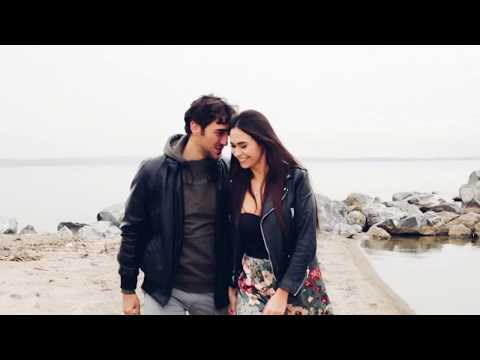 клип "Вспоминай" Teaser #1