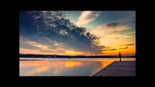 Deep Depression Blues