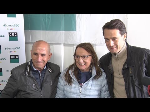 Portada video