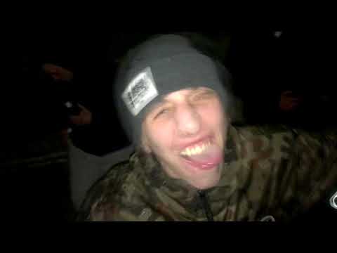 Spang ft. Euka, Marko - Trap Trap