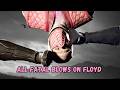 MK1 All Fatal Blows On Floyd