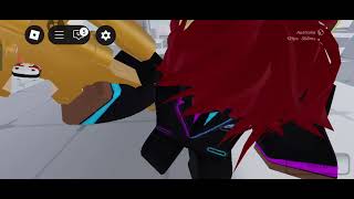 I buy classic bundle in rivals day 2