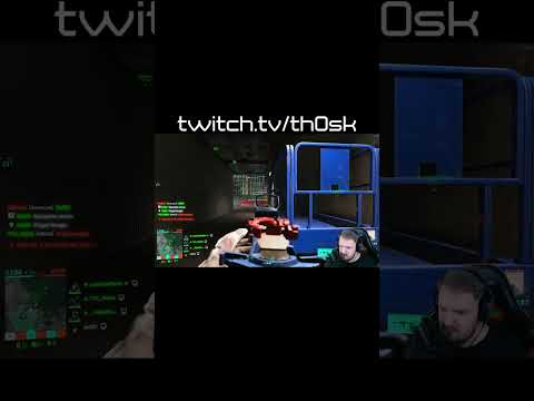 Steam Community :: Video