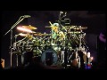Dream Theater - Prophets of War - Caracas, Venezuela 03/24/2010