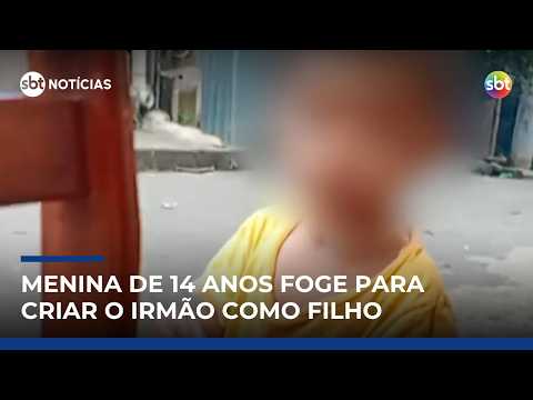 Assistir no YouTube