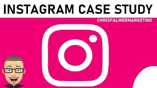 Instagram Growth Strategy Case Study