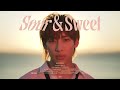 뱀뱀 BamBam Sour Sweet MV