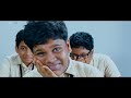 Little Superman Hindi Dubbed Movie South Movie