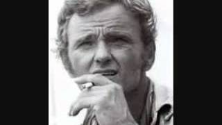 Jerry Reed  Mystery Train