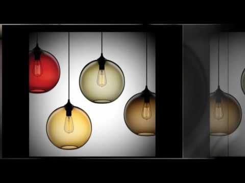 download lagu mp3 mp4 Solitaire Pendant Light, download lagu Solitaire Pendant Light gratis, unduh video klip Solitaire Pendant Light