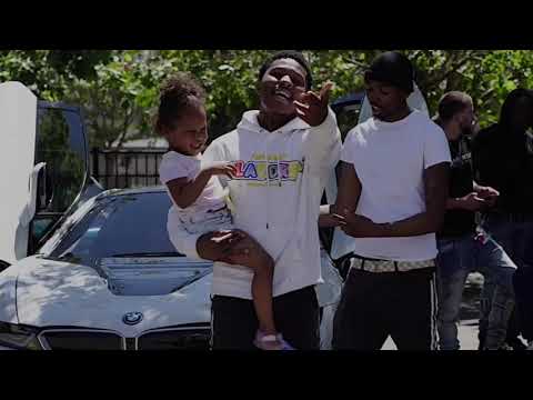 Domo ft. YID & Philthy Rich - I'm Good (Audio)