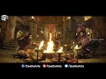 Magadheera Background Music
