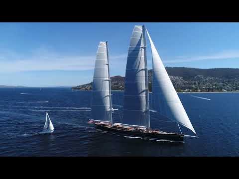 Sail On, Sailor - Tom Walls & Mick Dalla-Vee (Memories of 1975 and Soo Piano)