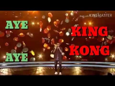 download lagu mp3 mp4 Mtv Hustle Episode 12, download lagu Mtv Hustle Episode 12 gratis, unduh video klip Mtv Hustle Episode 12