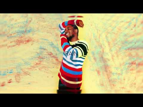 (SOLD) Kendrick Lamar x J. Cole Type Beat - 