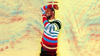(SOLD) Kendrick Lamar x J. Cole Type Beat - 