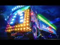 Baauer - Fallaway (Feat. RL Grime)