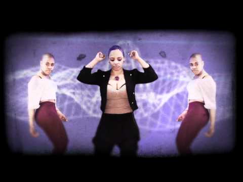 Charly Black - Best Best Bubbler Medley Official Music Video HD {May 2011}