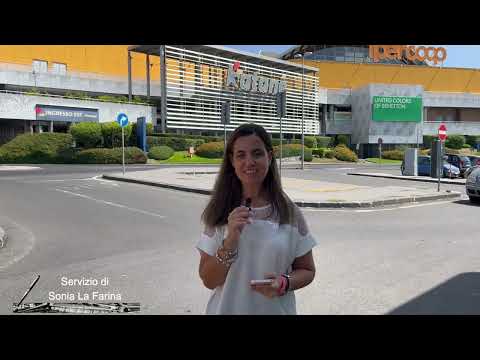 Festival della Birra, dal 9 al 18 settembre, Katanè, Gravina di Catania