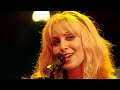 Blackmore's Night - Queen For A Day Part 1 & 2 (Official Live Video) - 2005