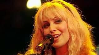 Blackmore&#39;s Night - Queen For A Day Part 1 &amp; 2 (Official Live Video) - 2005