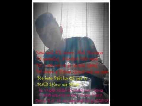 Flobi ft Adi -- Kurbeti