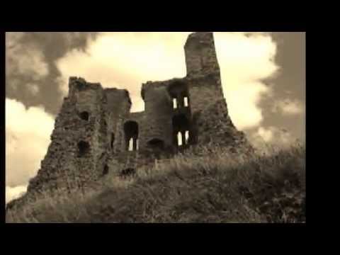 Claude Bourbon - "My Lady Carey's Dompe"