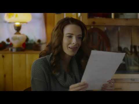 Download Christmas Getaway 3gp Mp4 Codedwap