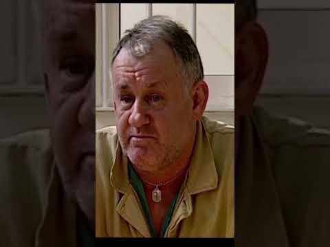 MASS ABOUT HENRYK N DZIAD #mafiavoice #mafia #gangster #masa #podcast #news #history #stories #dziad