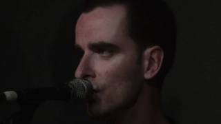 Alecia Nugent &amp; Bradley Walker - Little Girl Of Mine In Tennessee