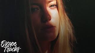 Majid Jordan - My Imagination (feat. dvsn)