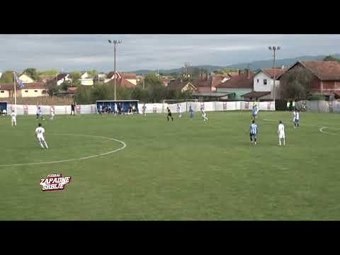 SLZ 7 Real-Omladinac Z 1:3