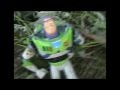 The Lost Toy Stories Episode 2