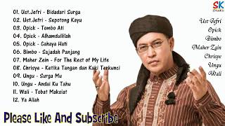 Download Lagu Gratis