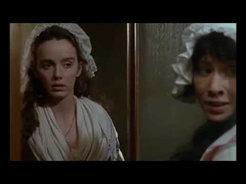 Assassination of Jean-Paul Marat, 13 July 1793