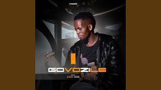 Download lagu Umfoka Molo mp3