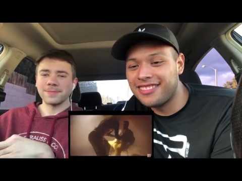 GayStonersReview -  Pabllo Vittar Seu Crime Reaction!