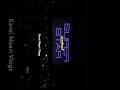 Karaikudi Pandian Cinemas Super Star Title Card Coolie Rajinikanth KaraiMaariVlogs Shorts 10