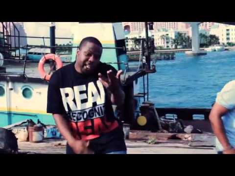 BADMAN - DJ COUNSELLOR FEAT MR. LYNX AKA FYAH LYNX (OFFICIAL VIDEO)