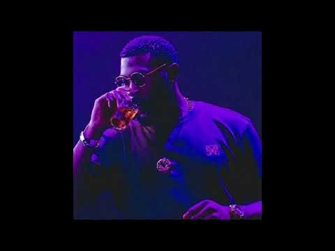 [FREE] Damso x Ninho Type Beat - "JEUNESSE" - Drill Instrumental