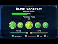 Blind Gameplay Showcase 2 1