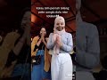 Awek Tudung