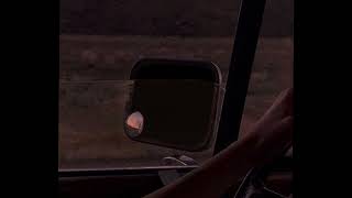 Cover art for ## ## ######## ### #### #####