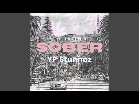 Hollywood Sober