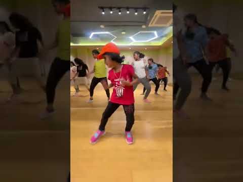 Chakku  chakku  vathikuchi - trending song #shorts