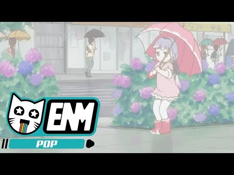 Colin Hook - Hideaway [Pop]