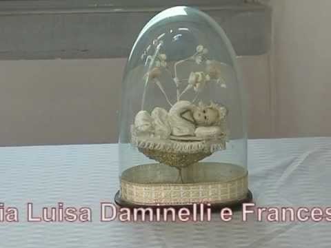 Crema di decolorazione potente Pigmentazione piena di pelle