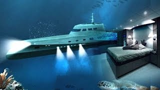 Sex Submarine Caribbean Adventure Waiting For Your Coin And Coitus