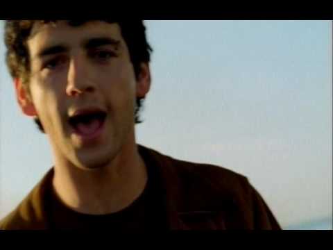 Fran Perea - Mi Corazón (Videoclip Oficial)