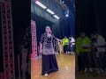 Pranjal Dahiya Live Performance In Sydney Pranjaldahiya Sydney Live Show ‎ PranjalDahiyavlogs 